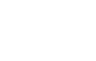 仕分け梱包作業