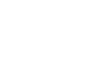 化粧品 販促用什器関連アセンブリ＆セットアップ