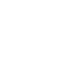 キャンペーン用DM制作